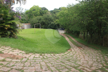 Chácara à venda com 3 quartos, sendo 1 suíte, em Jardim 21 de Março, Louveira, SP