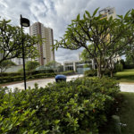 Apartamento para alugar com 3 suítes em Vila Romana, São Paulo, SP