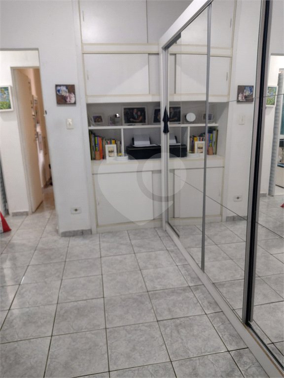 Sobrado à venda com 2 quartos em Residencial Parque Cumbica, Guarulhos, SP