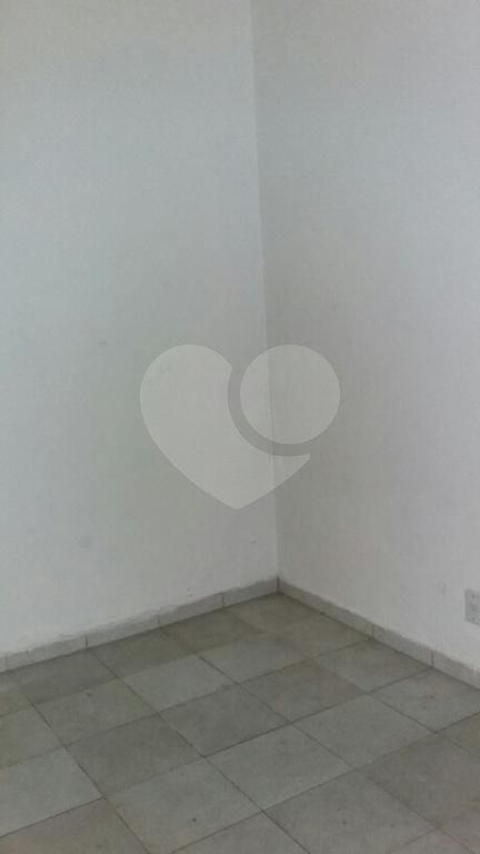 Sobrado à venda com 1 quarto em Santana, São Paulo, SP