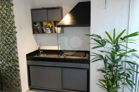Apartamento à venda com 3 quartos, sendo 1 suíte, em Jardim Flor da Montanha, Guarulhos, SP