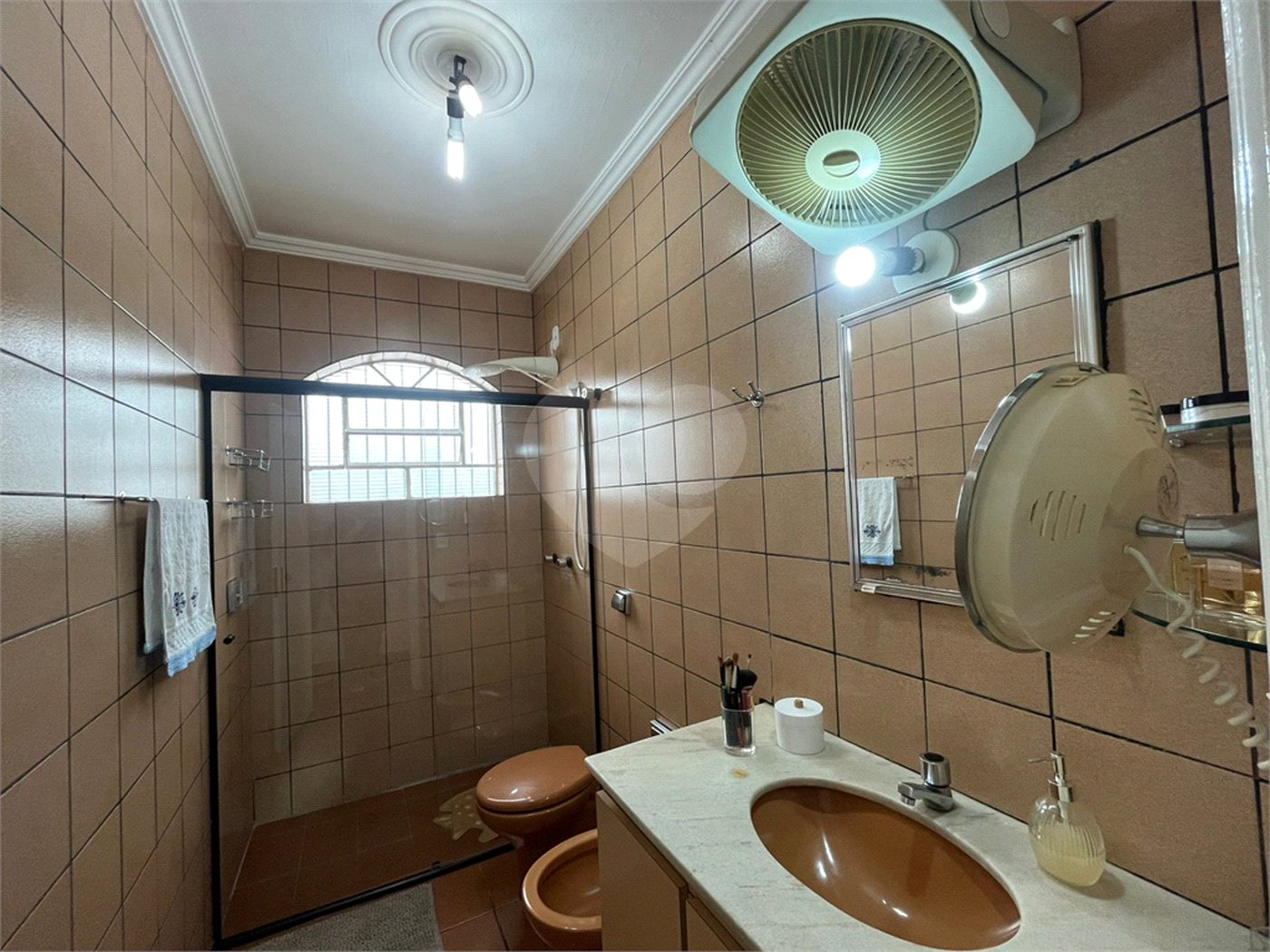 Casa à venda com 3 quartos, sendo 1 suíte, em Jardim Fogaça, Itapetininga, SP
