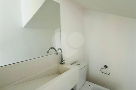 Apartamento à venda com 3 quartos, sendo 1 suíte, em Baeta Neves, São Bernardo do Campo, SP