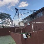 Casa à venda com 2 quartos no condomínio Parque das Araucárias, São Paulo - SP