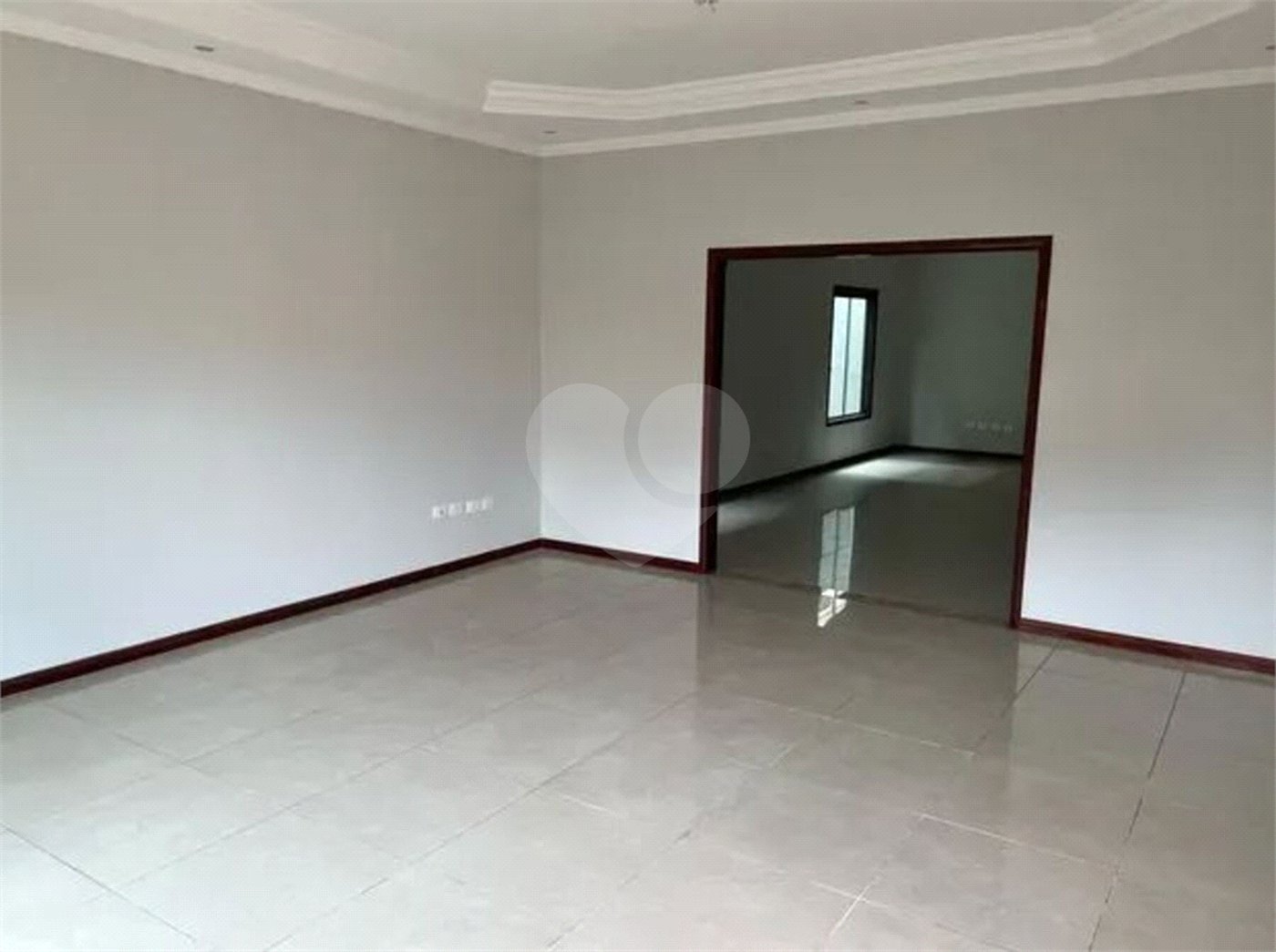 CASA A VENDA 420M², 5 DORMITORIOS, 4 BANHEIROS, 2 VAGAS, BAIRRO JARDIM PARAISO- SÃO JOSÉ DOS CAMPOS/