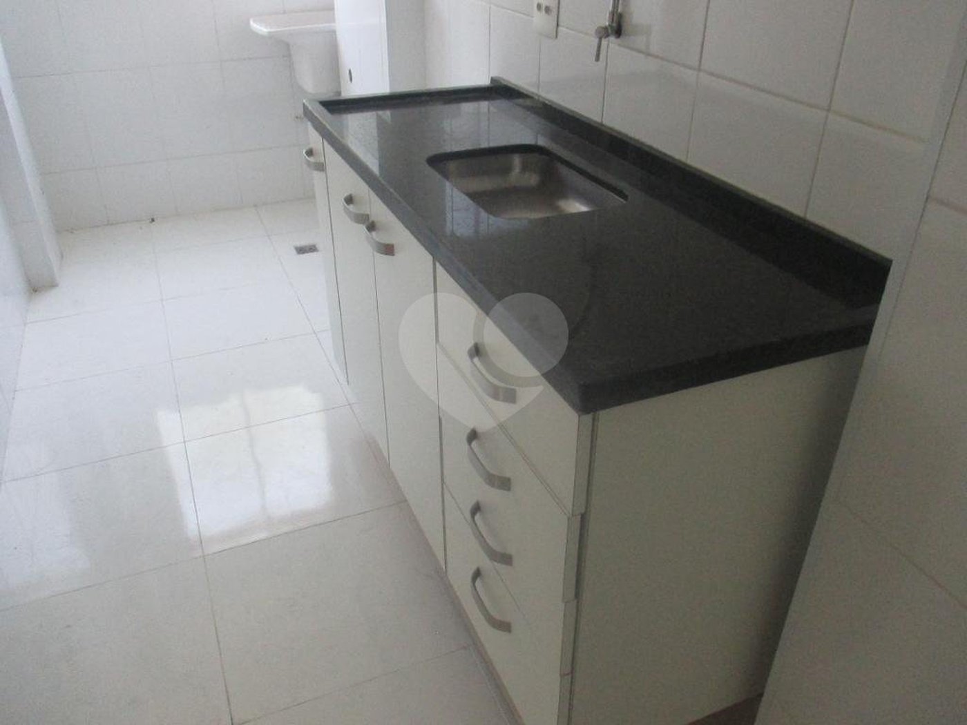 Apartamento à venda com 2 quartos em Paraisópolis, São Paulo, SP
