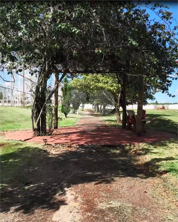 Terreno à venda em Pedro Juan Caballero, Amambay