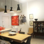 Apartamento à venda com 2 quartos em Bela Vista, São Paulo, SP