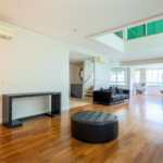 Apartamento à venda com 4 suítes,  em Jardim Paulistano, São Paulo, SP