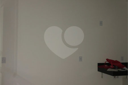 Studio à venda com 1 suíte em Cerqueira César, São Paulo, SP