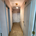 Apartamento à venda com 3 quartos, sendo 2 suítes, no Centro, Sorocaba, SP