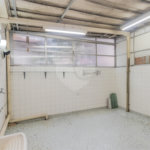 Apartamento à venda com 3 quartos em Água Branca, São Paulo, SP