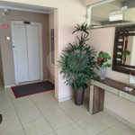 Apartamento à venda com 3 quartos, sendo 1 suíte,  em Jardim Judith, Sorocaba, SP