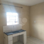 Casa à venda com 4 quartos, sendo 3 suítes, em Jardim Alvinópolis, Atibaia, SP