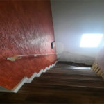 Sobrado à venda com 4 quartos, sendo 1 suíte, em Vila Marari, São Paulo, SP