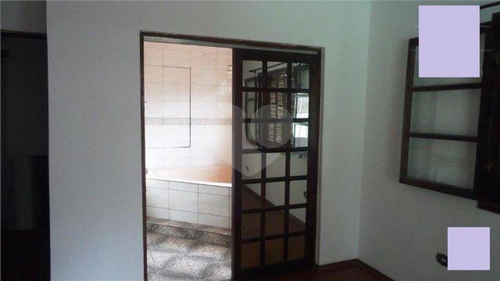Casa à venda com 4 quartos, sendo 1 suíte, em Jaguara, São Paulo, SP