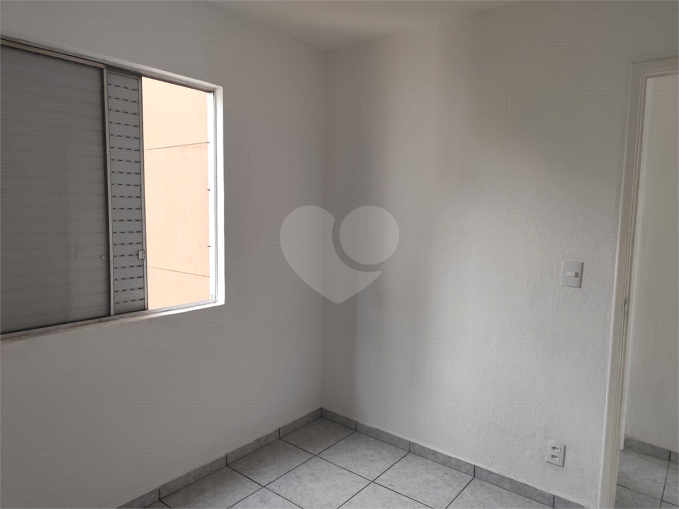 Apartamento à venda com 2 quartos em Jardim Íris, São Paulo, SP