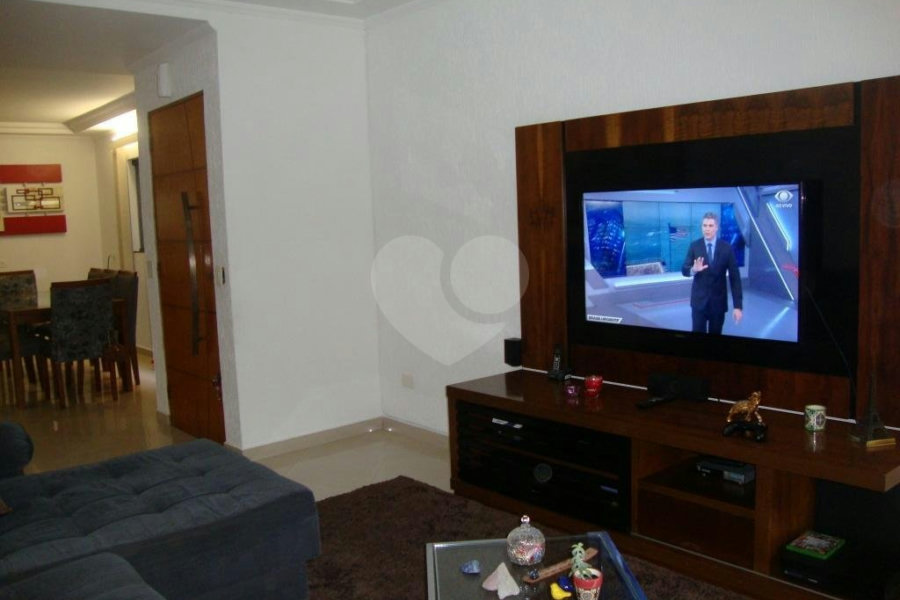 Sobrado à venda com 3 quartos, sendo 1 suíte, em Anhanguera, São Paulo, SP