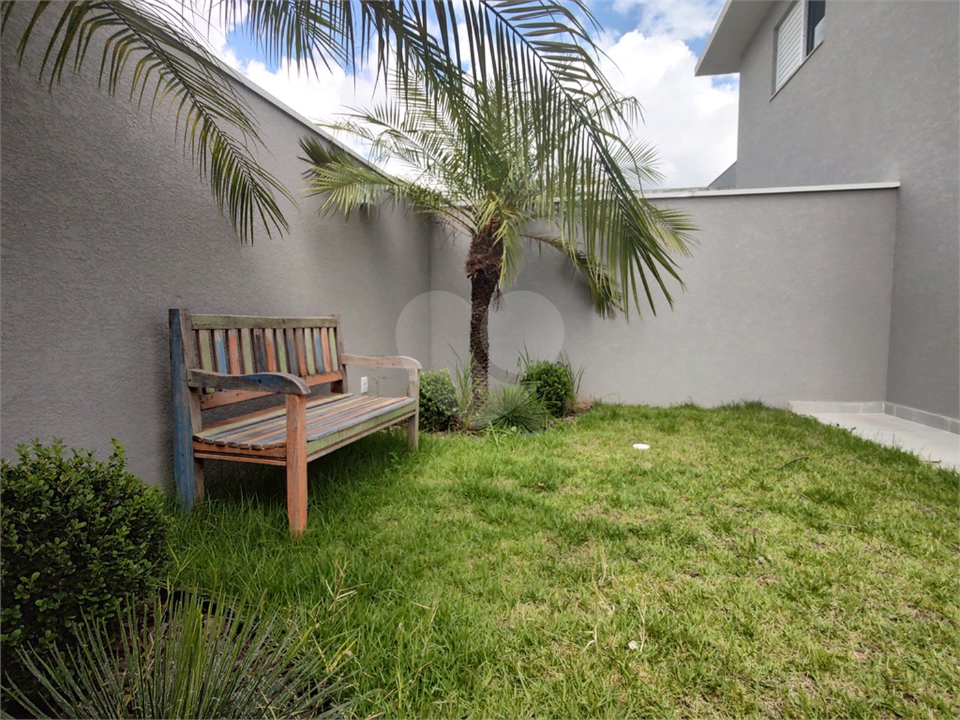 Casa Térrea à venda com 3 suítes em Jardim do Lago, Atibaia, SP