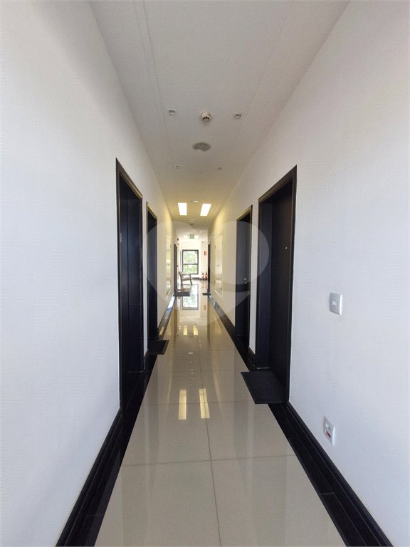 Sala para alugar em Santa Rosa, Vinhedo, SP