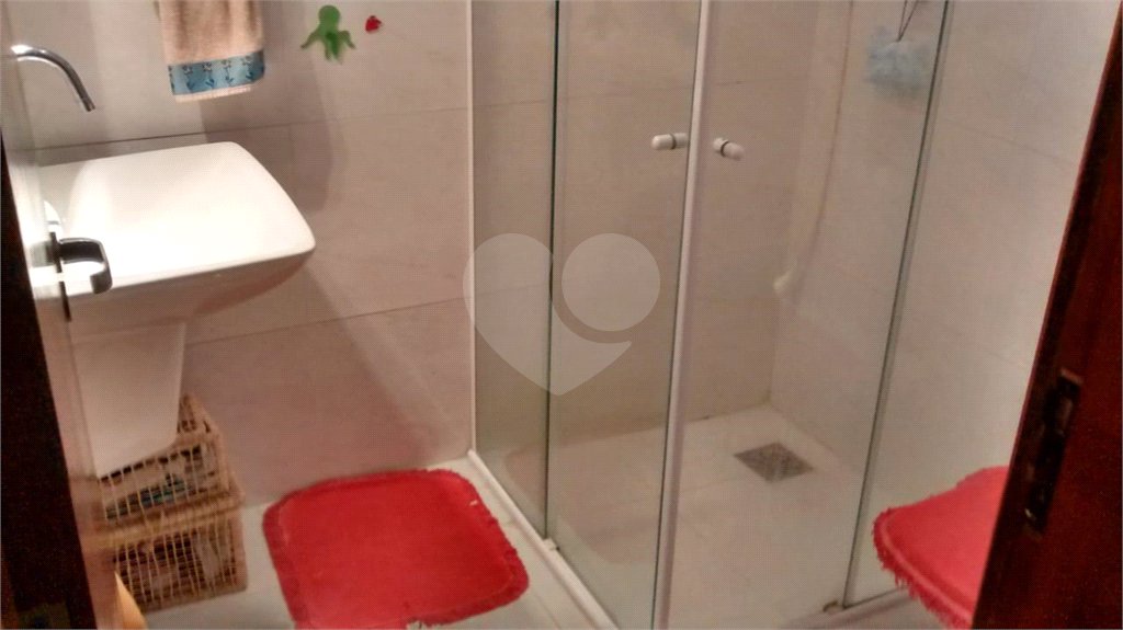 Casa à venda com 2 quartos em Vila Suissa, Mogi das Cruzes, SP