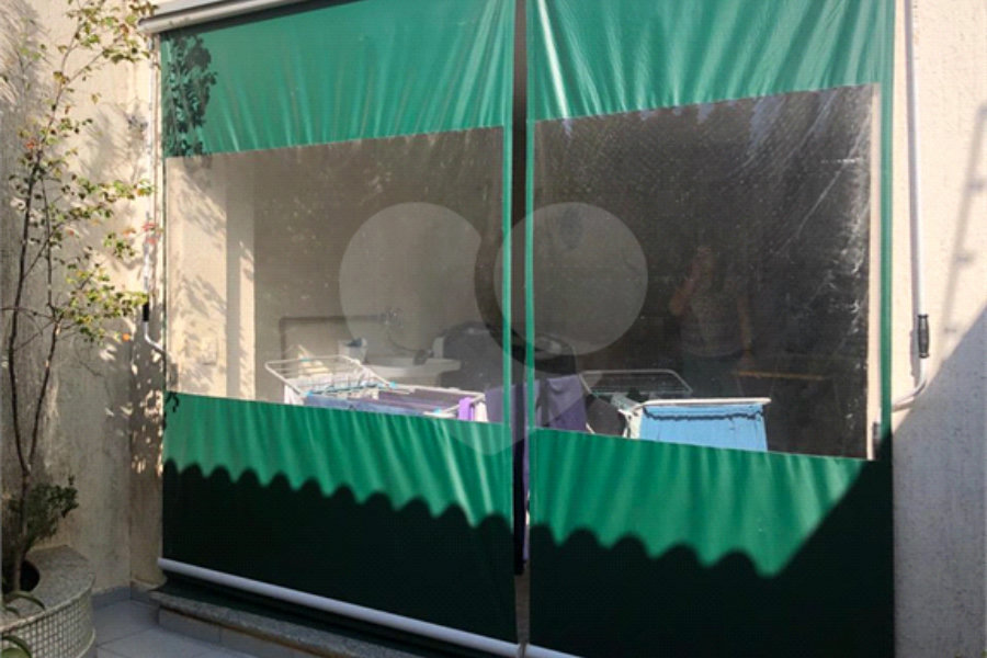 Sobrado à venda com 3 quartos, sendo 1 suíte, em Pirituba, São Paulo, SP