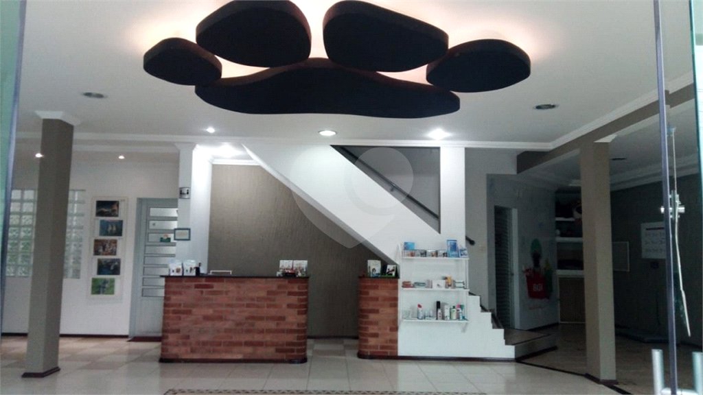 Prédio à venda no Centro, Serra Negra, SP