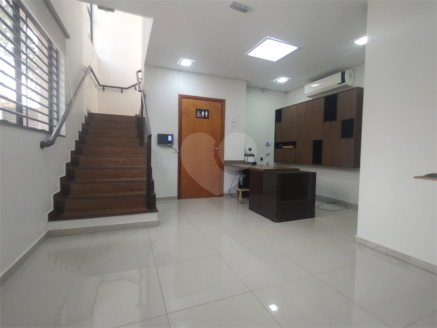 Salão à venda em City Ribeirão, Ribeirão Preto, SP