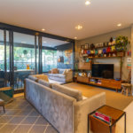Apartamento à venda com 3 suítes em Brooklin, São Paulo, SP