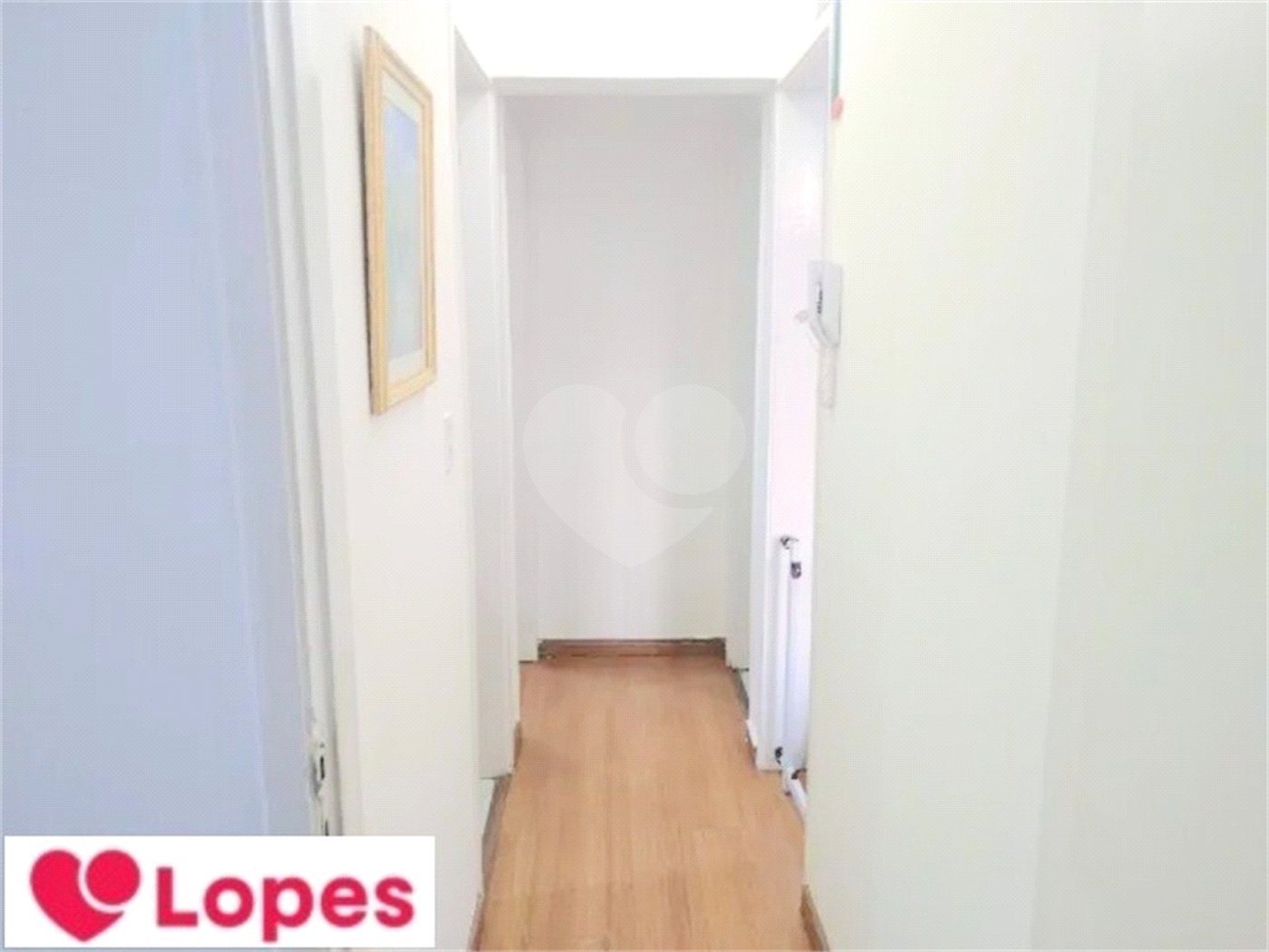Apartamento à venda com 2 quartos em Andaraí, Rio de Janeiro, RJ