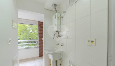 Apartamento à venda com 2 quartos, sendo 1 suíte, em Bela Vista, São Paulo, SP