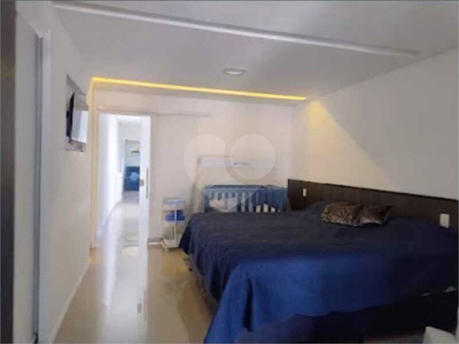 Casa à venda com 2 quartos, sendo 1 suíte,  em Vila Miranda, Itaquaquecetuba, SP