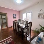Casa à venda com 3 quartos, sendo 1 suíte, em Vila Monteiro, Itapetininga, SP
