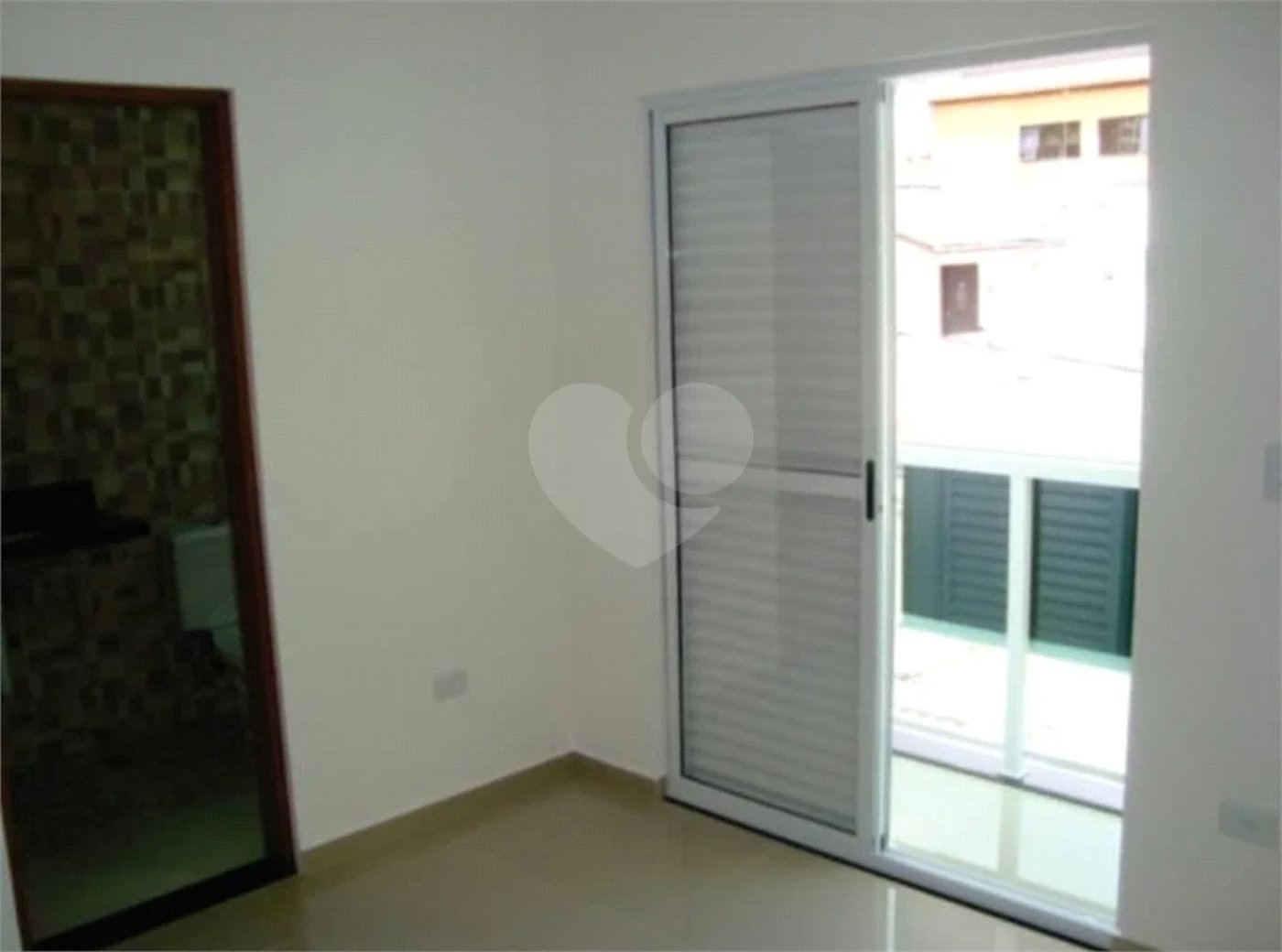 Sobrado à venda com 3 quartos, sendo 1 suíte, em Vila Mazzei, São Paulo, SP