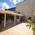 Casa à venda com 3 quartos, sendo 1 suíte, em Jardim Flórida, São Roque, SP