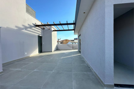 Cobertura à venda com 3 suítes em Ogiva, Cabo Frio, RJ
