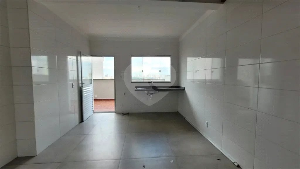 Sobrado à venda com 3 quartos, sendo 1 suíte, em Vila Maria Alta, São Paulo, SP
