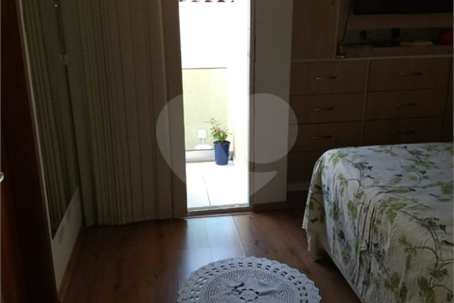 Casa à venda com 3 quartos, sendo 1 suíte, em Palmas do Tremembé, São Paulo, SP