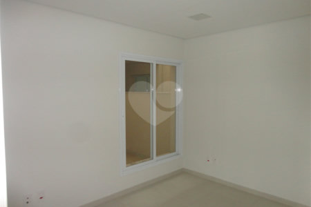 Sala para alugar em Santa Rosa, Vinhedo, SP