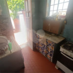 Casa à venda com 3 quartos em Vila Isabel, Rio de Janeiro, RJ