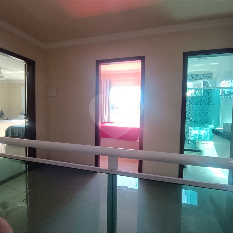 Casa à venda com 3 quartos, sendo 1 suíte,  em São José, Armação dos Búzios, RJ