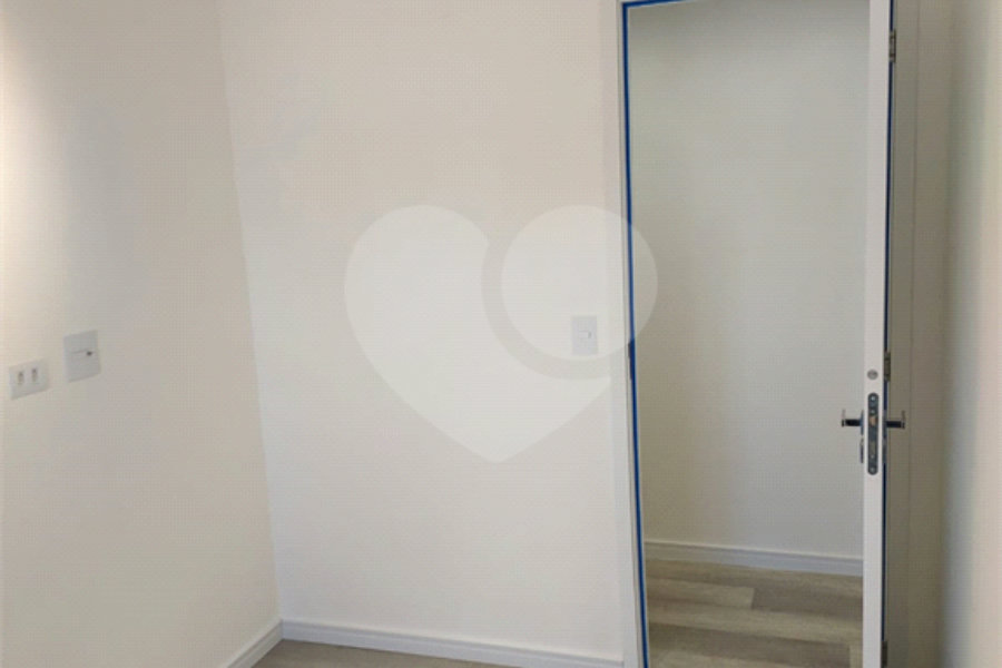 Apartamento à venda com 2 quartos, sendo 1 suíte,  em Jardim São Paulo(zona Norte), São Paulo, SP