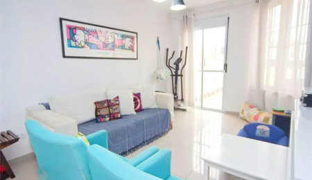 Casa à venda com 3 quartos, sendo 1 suíte,  em Jardim Monte Kemel, São Paulo, SP