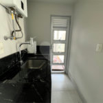 Apartamento à venda com 2 suítes em Indianópolis, São Paulo, SP