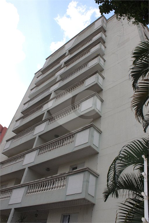 Apartamento à venda com 3 quartos, sendo 1 suíte, em Mandaqui, São Paulo, SP