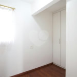 Apartamento à venda com 3 quartos em Indianópolis, São Paulo, SP