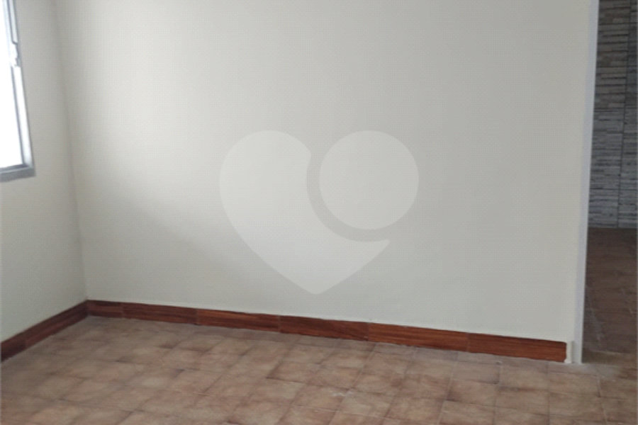 Casa Térrea à venda com 2 quartos, sendo 1 suíte, em Vila Guilherme, São Paulo, SP