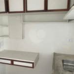 Apartamento à venda com 3 quartos em Vila Leonor, Guarulhos, SP