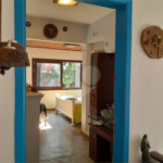 Sobrado à venda com 6 quartos, sendo 3 suítes, em Rolinópolis, São Paulo, SP