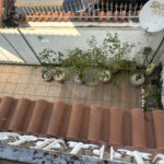 Casa à venda com 2 quartos, sendo 1 suíte, em Campo Grande, Rio de Janeiro, RJ